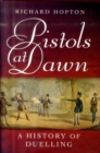Image for Pistols at Dawn