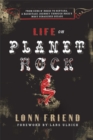 Image for Life On Planet Rock