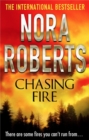 Image for Chasing Fire