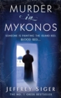 Image for Murder in Mykonos