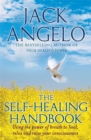 Image for The Self-Healing Handbook