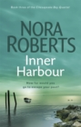 Image for Inner harbour