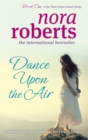 Image for Dance Upon The Air