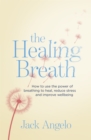 Image for The Healing Breath