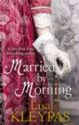 Image for Married by Morning