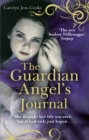 Image for The Guardian Angel&#39;s Journal