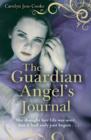Image for The Guardian Angel&#39;s Journal