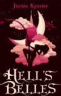 Image for Hell&#39;s Belles