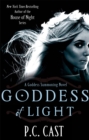 Image for Goddess Of Light