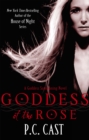 Image for Goddess Of The Rose