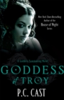 Image for Goddess of Troy