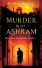 Image for Murder in the Ashram
