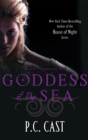 Image for Goddess Of The Sea