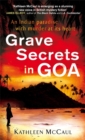 Image for Grave secrets in Goa