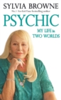 Image for Psychic