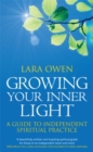 Image for Growing Your Inner Light