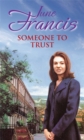 Image for Someone To Trust