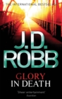 Image for Glory In Death