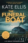 Image for The Funeral Boat