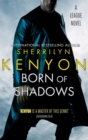 Image for Born Of Shadows