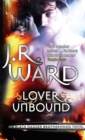 Image for Lover Unbound : Number 5 in series