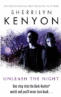 Image for Unleash The Night