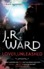 Image for Lover Unleashed