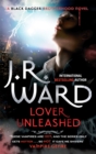 Image for Lover Unleashed