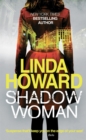 Image for Shadow woman