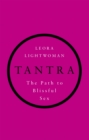 Image for Tantra  : the path to blissful sex