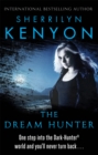 Image for The dream hunter