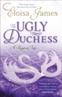 Image for The ugly duchess