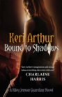 Image for Bound to shadows