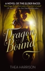 Image for Dragon Bound