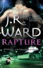 Image for Rapture