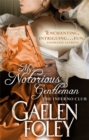 Image for My Notorious Gentleman