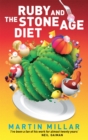 Image for Ruby and the Stone Age Diet