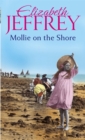 Image for Mollie on the shore