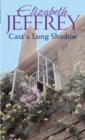 Image for Cast A Long Shadow