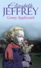 Image for Ginny Appleyard