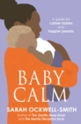 Image for BabyCalm