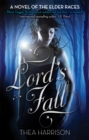Image for Lord&#39;s Fall