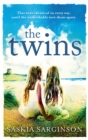 Image for The Twins : The Richard &amp; Judy Bestseller
