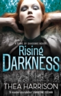Image for Rising Darkness