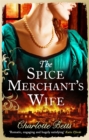 Image for The spice merchant&#39;s wife