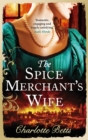 Image for The spice merchant&#39;s wife