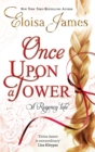 Image for Once upon a tower