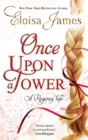 Image for Once Upon a Tower