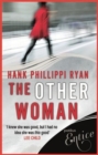 Image for THE OTHER WOMAN