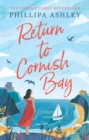 Image for Return to Cornish Bay